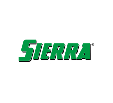 Sierra